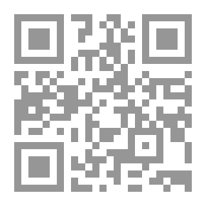 Qr Code Crusader - Student Newspaper (Vol.52; Nos. 1-21) (Sept. 2010-April 2011)