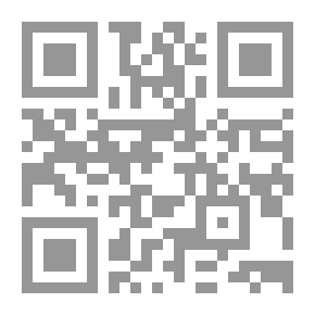 Qr Code شارلوت ، دليل مدينة كارولينا الشمالية [1922]