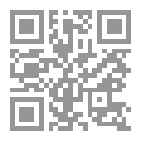 Qr Code دوبامين