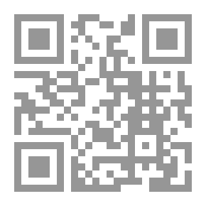 Qr Code Französische Grammatik