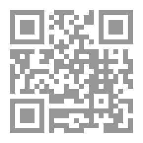 Qr Code La Marfisa bizzarra