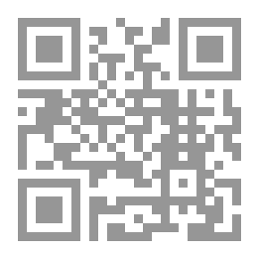 Qr Code خـاتـم الذكرى