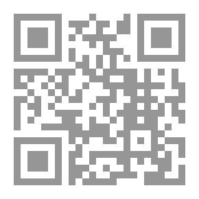 Qr Code كنز العمال في سنن الأقوال والأفعال. ج3