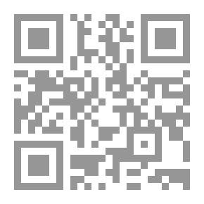 Qr Code من البداية