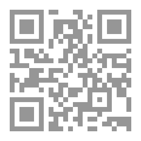 Qr Code تاريخ المجر