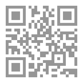 Qr Code فنون الإدارة الحديثة