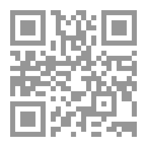 Qr Code لماذا ندرس التاريخ ؟