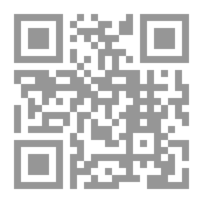 Qr Code Essays: 1st And 2nd Series