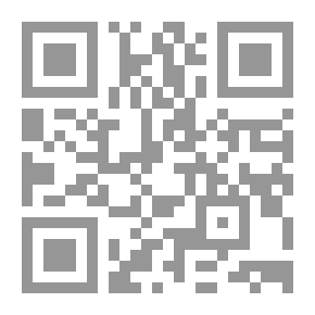 Qr Code تجربة الدكتور أوكس