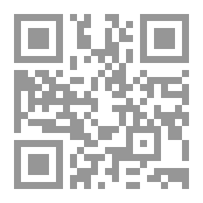 Qr Code The Super Opener