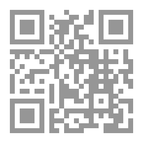 Qr Code A Standard History Of Georgia And Georgians