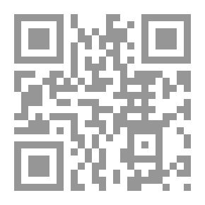 Qr Code Social Affairs Magazine P 113