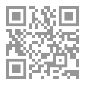 Qr Code أندرسون كرو ، محقق