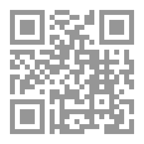 Qr Code صراعات القوة ؛ أساليب ناجحة للمربين