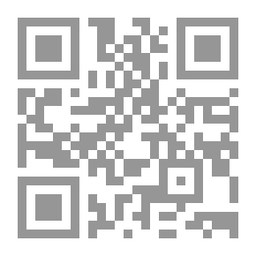 Qr Code حلم السلتي