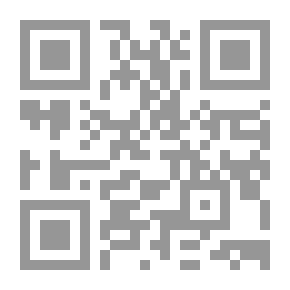 Qr Code فن الحياة والأدب