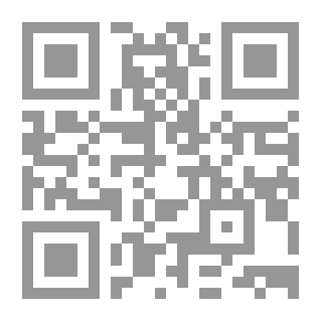 Qr Code صنع الأدوات الأمريكية والتصنيع القابل للتبديل ؛