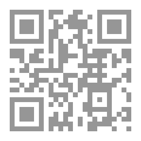 Qr Code Your Body Doesn't Lie