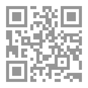 Qr Code لا تجاعيد بعد اليوم