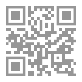 Qr Code The Sixth Sense