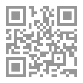 Qr Code أحلام من أبي