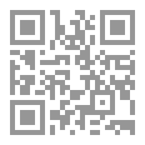 Qr Code Lost Echo