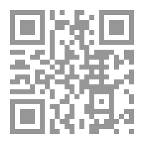 Qr Code Informing The Winner Of The Funeral Provisions