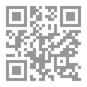Qr Code Effect Summary - Part 1