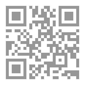 Qr Code Costumbres criollas