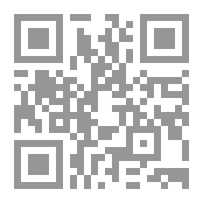 Qr Code المبحرون الى يافا