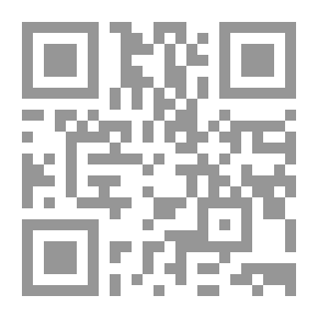 Qr Code The Advance Advocate