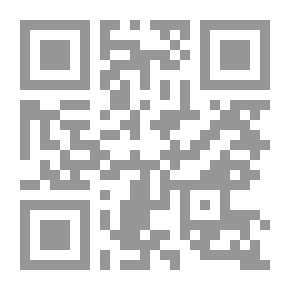 Qr Code دليل تدريس التربية الرياضية فى المدارس