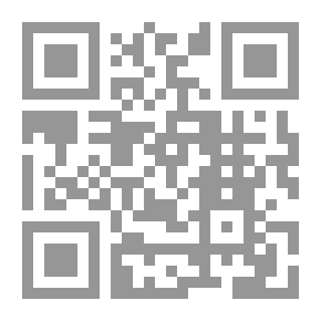 Qr Code الليزر الان وفي المستقبل