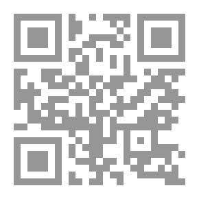 Qr Code عمر المختار: نشأته.. أعماله.. استشهاده