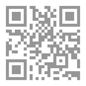 Qr Code حالتان من العشق