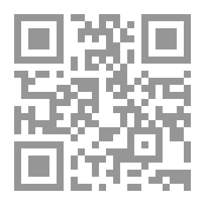 Qr Code السياسة والدين في المغرب - جدلية السلطان والفرقان