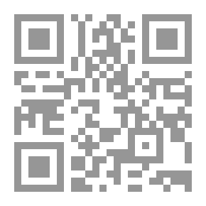 Qr Code Castilla la Nueva;