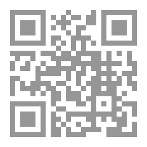 Qr Code مدام كوري