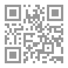 Qr Code Economic Geology And Mineral Wealth In The Kingdom Of Saudi Arabia