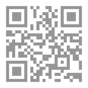 Qr Code Nutritional Value Of Foods C3