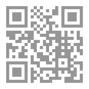 Qr Code شقيقات قريش الانساب..الزواج والطعام....في الموروث العربي