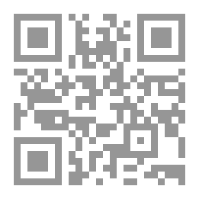 Qr Code Norway
