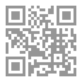 Qr Code عالم الفضاء