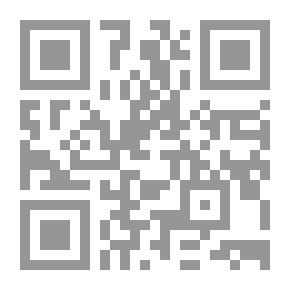 Qr Code Iraqi Noodles; Questions And Suggestions For Reading
