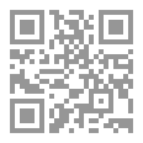 Qr Code فلورا بيرو