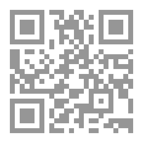 Qr Code Buffalo Bill Entrapped; Or, A Close Call