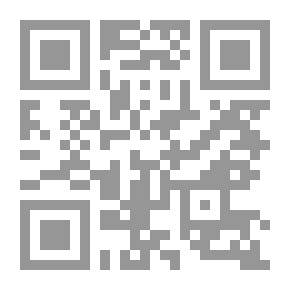 Qr Code The Impossible Democracy The Possible Democracy