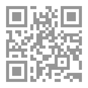 Qr Code Travels Of Hell