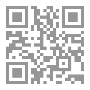 Qr Code المسافرون البارزون ، من كولومبوس إلى نوردنسكيولد