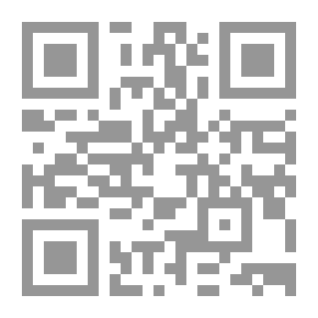 Qr Code اعتراف اوغسبورغ